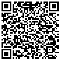 QR Code for bitcoin:bitcoin:bitcoin:bitcoin:bitcoin:bitcoin:dash:XbWexqgcoiFb4qssoeRNFX4WfcoexbxCKC