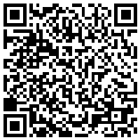 QR Code for bitcoin:bitcoin:bitcoin:bitcoin:bitcoin:bitcoin:dash:XbWfEUC7GsC3KkAz3GPCuthWtheja4Mdwx