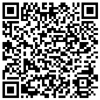 QR Code for bitcoin:bitcoin:bitcoin:bitcoin:bitcoin:bitcoin:dash:XbWfa4Np3K5EfD3biiFNSMLdKd4FBFBR4s