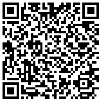 QR Code for bitcoin:bitcoin:bitcoin:bitcoin:bitcoin:bitcoin:dash:XbWh5hbsNoWAkeAXpCjNj8jepVYNkKbMCD