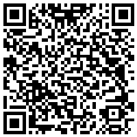 QR Code for bitcoin:bitcoin:bitcoin:bitcoin:bitcoin:bitcoin:dash:XbWhtSVyTNUL4HHrCHb2Gecn2q6WEzaRjQ