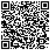 QR Code for bitcoin:bitcoin:bitcoin:bitcoin:bitcoin:bitcoin:dash:XbWhx9W24GaHQscacJCqSJTXACujmPDGWN