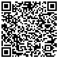 QR Code for bitcoin:bitcoin:bitcoin:bitcoin:bitcoin:bitcoin:dash:XbWikfyAAz5CSodrp4Xjbdkoc5Rnk81Dtq