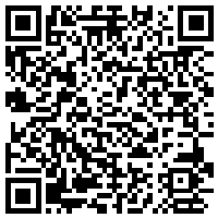 QR Code for bitcoin:bitcoin:bitcoin:bitcoin:bitcoin:bitcoin:dash:XbWjoevPBSeNHee8aewRpTFfArEeaW7r7r