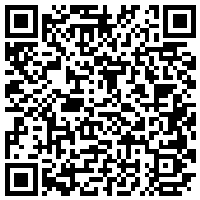 QR Code for bitcoin:bitcoin:bitcoin:bitcoin:bitcoin:bitcoin:dash:XbWmTfGEEpXWkhJMDbqEvtZ2PXLPZGWHsF