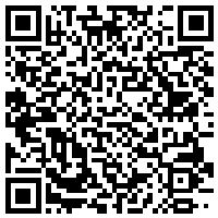 QR Code for bitcoin:bitcoin:bitcoin:bitcoin:bitcoin:bitcoin:dash:XbWmdmFMPxHnN1kb2wD89ihXP3UhdPHQbv
