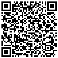 QR Code for bitcoin:bitcoin:bitcoin:bitcoin:bitcoin:bitcoin:dash:XbWmjxYA5DPcgDnLFRiqCTEH6vM4LkbCYV