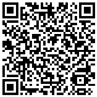 QR Code for bitcoin:bitcoin:bitcoin:bitcoin:bitcoin:bitcoin:dash:XbWntPuu52WHourRcEaCZV8W4nFmnBdDxk