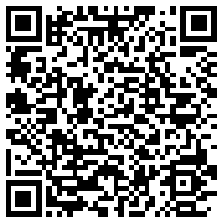 QR Code for bitcoin:bitcoin:bitcoin:bitcoin:bitcoin:bitcoin:dash:XbWozzF4aXtpTYS3vzCk6X4v1v7BfL9eW7