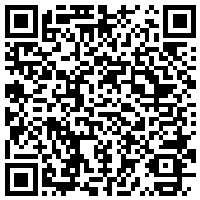 QR Code for bitcoin:bitcoin:bitcoin:bitcoin:bitcoin:bitcoin:dash:XbWrAvhwY2RxKJjg1T6GLTDQCeSwsuobc2
