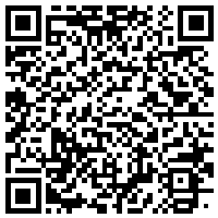QR Code for bitcoin:bitcoin:bitcoin:bitcoin:bitcoin:bitcoin:dash:XbWrpdVRS4QkYdhGZEBzHLbyNwhaLeNHJs