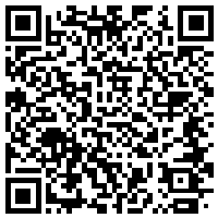 QR Code for bitcoin:bitcoin:bitcoin:bitcoin:bitcoin:bitcoin:dash:XbWtPuQ7J9DRx2PPpvmTKkYKXJsDcyT8iZ