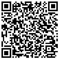 QR Code for bitcoin:bitcoin:bitcoin:bitcoin:bitcoin:bitcoin:dash:XbWtnAcJs8C5Quc6fBtJTw4LmooqaK8ezQ