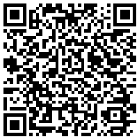 QR Code for bitcoin:bitcoin:bitcoin:bitcoin:bitcoin:bitcoin:dash:XbWtrkayTYcMqTYSM83iaXMzXF4b8MbJA1