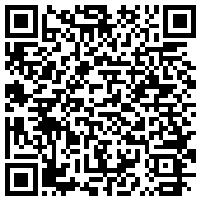 QR Code for bitcoin:bitcoin:bitcoin:bitcoin:bitcoin:bitcoin:dash:XbWtvfADsFhBWdd12JDLpgPcoorAZgWb89