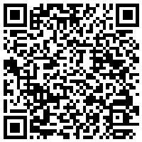 QR Code for bitcoin:bitcoin:bitcoin:bitcoin:bitcoin:bitcoin:dash:XbWu6CGasFjuDXdNMgqv8sDSw4GLZ3aXcg