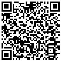QR Code for bitcoin:bitcoin:bitcoin:bitcoin:bitcoin:bitcoin:dash:XbWuBusd9EYknxN5Vavx5MToWryDyMmXkg