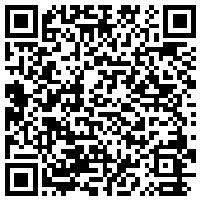 QR Code for bitcoin:bitcoin:bitcoin:bitcoin:bitcoin:bitcoin:dash:XbWv1mdFS4o3castXetY8RnrMPms4wq8UG