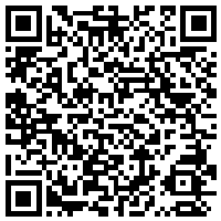QR Code for bitcoin:bitcoin:bitcoin:bitcoin:bitcoin:bitcoin:dash:XbWvLgpych5vZrFmRu7FTjEfMk4bx6qsUt