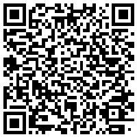 QR Code for bitcoin:bitcoin:bitcoin:bitcoin:bitcoin:bitcoin:dash:XbWvw92sbXugTujsGPSJCX6a4GxYyaTCyv