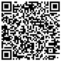 QR Code for bitcoin:bitcoin:bitcoin:bitcoin:bitcoin:bitcoin:dash:XbWvzGDc7FpyzPnuDPM4uTGNxh8e3ADCUh