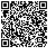 QR Code for bitcoin:bitcoin:bitcoin:bitcoin:bitcoin:bitcoin:dash:XbWwu6HWM18B6RU37pvHEFi2bzv1QMapNb