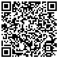 QR Code for bitcoin:bitcoin:bitcoin:bitcoin:bitcoin:bitcoin:dash:XbWxeMFR4gwYvYZ2bEW8MHUKMZbEVvFGam