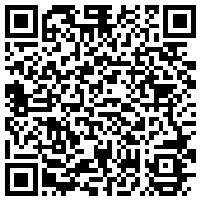 QR Code for bitcoin:bitcoin:bitcoin:bitcoin:bitcoin:bitcoin:dash:XbWxtGMecf4GRfd3TmQSoCSwkeCiRMozCq