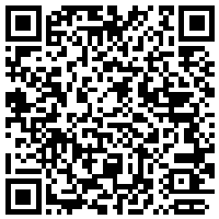 QR Code for bitcoin:bitcoin:bitcoin:bitcoin:bitcoin:bitcoin:dash:XbWyWxAWke6U9HiUSFhKWHp9AwK2FS1gAb