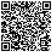 QR Code for bitcoin:bitcoin:bitcoin:bitcoin:bitcoin:bitcoin:dash:XbWz7jbLU7PR98bCLjHfBfLmAkaLt9seyU