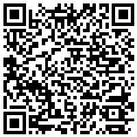QR Code for bitcoin:bitcoin:bitcoin:bitcoin:bitcoin:bitcoin:dash:XbWzkVhfmn9iRUt9dTiLZtec7WQ2DirAhi