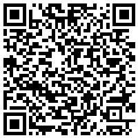 QR Code for bitcoin:bitcoin:bitcoin:bitcoin:bitcoin:bitcoin:dash:XbX27ExiLWpkXCeoKkV7u2UtZQ3iQjdBXa