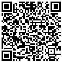 QR Code for bitcoin:bitcoin:bitcoin:bitcoin:bitcoin:bitcoin:dash:XbX39SbEN7iNzPvVFKoTSSewJSsFSdgRRS