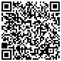 QR Code for bitcoin:bitcoin:bitcoin:bitcoin:bitcoin:bitcoin:dash:XbX3QpazewHaFtTee5F68x7LCgoQuWMCMR
