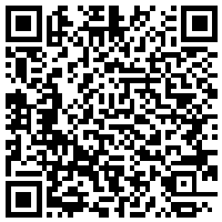 QR Code for bitcoin:bitcoin:bitcoin:bitcoin:bitcoin:bitcoin:dash:XbX3RLyrfWYhrxfrd8qN3EmEDnytkRA8d3