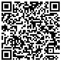 QR Code for bitcoin:bitcoin:bitcoin:bitcoin:bitcoin:bitcoin:dash:XbX4ZmLjKqCHGiFyRHz5pjyyXAnbCRefwm