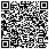 QR Code for bitcoin:bitcoin:bitcoin:bitcoin:bitcoin:bitcoin:dash:XbX4kpdL2BSgKBohfRCnA4dFJqP37g8X2a