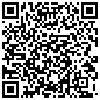 QR Code for bitcoin:bitcoin:bitcoin:bitcoin:bitcoin:bitcoin:dash:XbX53pYPJ8UM1eWtNJRMZ7njK9rwhPyGTZ