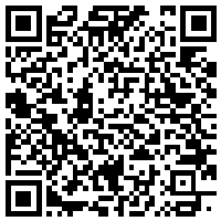 QR Code for bitcoin:bitcoin:bitcoin:bitcoin:bitcoin:bitcoin:dash:XbX57sdCqaeqrJ2HE1jpMEpRaT8jYuLND2