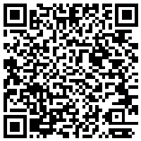 QR Code for bitcoin:bitcoin:bitcoin:bitcoin:bitcoin:bitcoin:dash:XbX5UA8pNj5wSWCSLWpxxtfU469iRCqzLP
