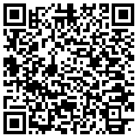 QR Code for bitcoin:bitcoin:bitcoin:bitcoin:bitcoin:bitcoin:dash:XbX5dVZtWdkoMAcegtDK3BvGYP8c1mUnnF