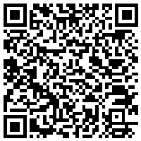 QR Code for bitcoin:bitcoin:bitcoin:bitcoin:bitcoin:bitcoin:dash:XbX5mfgkCaVEsQJXqoVi837CsprGCGnHzp