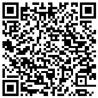 QR Code for bitcoin:bitcoin:bitcoin:bitcoin:bitcoin:bitcoin:dash:XbX6Q68FijxzCXLEUwGDGJWdTSzMSphEKt