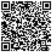 QR Code for bitcoin:bitcoin:bitcoin:bitcoin:bitcoin:bitcoin:dash:XbX7n6v8ePteUvarAzW58rmnyRZEt7tigZ