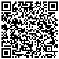 QR Code for bitcoin:bitcoin:bitcoin:bitcoin:bitcoin:bitcoin:dash:XbX8KSHaVbseg7yUMUDYoNQPf2LASZeX9Z