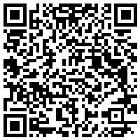 QR Code for bitcoin:bitcoin:bitcoin:bitcoin:bitcoin:bitcoin:dash:XbX8VST9wvwKmWtd5Q2vPZASgFy9UWASxP