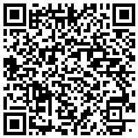 QR Code for bitcoin:bitcoin:bitcoin:bitcoin:bitcoin:bitcoin:dash:XbX8ySYTiKCjmgGVXWyCJwJ52ZoNnuAFGe