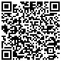 QR Code for bitcoin:bitcoin:bitcoin:bitcoin:bitcoin:bitcoin:dash:XbXAnap7BiRBneR4RNGxYkdEC2jtsgKg2c