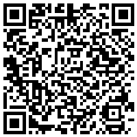 QR Code for bitcoin:bitcoin:bitcoin:bitcoin:bitcoin:bitcoin:dash:XbXBPvivybwyGc9BK8VLEdCEKA4LvEkCCL