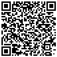 QR Code for bitcoin:bitcoin:bitcoin:bitcoin:bitcoin:bitcoin:dash:XbXBvREhoNFHMdAYfRNfQ4pkkBbyTTYv8M